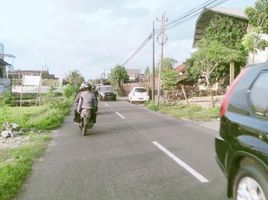  Tanah for sale in Bantul, Yogyakarta, Kasihan, Bantul