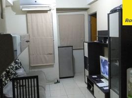 2 Bedroom Apartment for sale in Dukuhpakis, Surabaya, Dukuhpakis