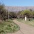 Studio Villa for sale in Junin, San Luis, Junin
