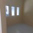 2 Schlafzimmer Haus zu verkaufen in Tambaksari, East Jawa, Tambaksari
