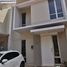 3 Bedroom House for sale in Basilea Convention Center, Legok, Legok