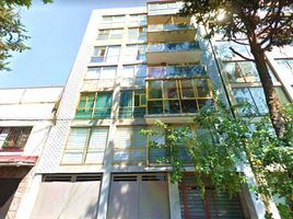 Condominium 3 chambre à vendre à Miguel Hidalgo, Mexico City, Miguel Hidalgo, Mexico City