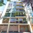 Condominium 3 chambre à vendre à Miguel Hidalgo, Mexico City, Miguel Hidalgo, Mexico City