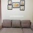 2 Bedroom Apartment for rent in Thao Dien, Ho Chi Minh City, Thao Dien, District 2, Ho Chi Minh City, Vietnam