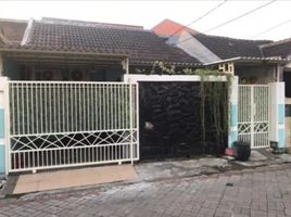 2 Habitación Casa en venta en Wiyung, East Jawa, Wiyung