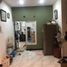 2 Habitación Casa en venta en Wiyung, East Jawa, Wiyung