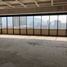 863 m² Office for rent in Nuevo León, Monterrey, Nuevo León