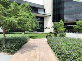 863 m² Office for rent in Nuevo León, Monterrey, Nuevo León