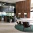 863 m² Office for rent in Nuevo León, Monterrey, Nuevo León
