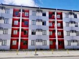  Condo for sale in Marilao, Bulacan, Marilao