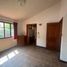 3 Bedroom House for sale in Queretaro, Queretaro, Queretaro, Queretaro