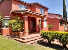 3 Bedroom House for sale in Queretaro, Queretaro, Queretaro, Queretaro