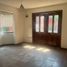 3 Bedroom House for sale in Queretaro, Queretaro, Queretaro, Queretaro