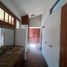 3 Bedroom House for sale in Queretaro, Queretaro, Queretaro, Queretaro