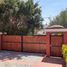 3 Bedroom House for sale in Queretaro, Queretaro, Queretaro, Queretaro