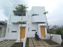 2 Kamar Rumah for sale in Pakis, Malang Regency, Pakis