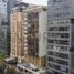 170 m² Office for sale in Ecuador, Quito, Quito, Pichincha, Ecuador