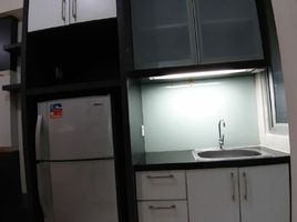 1 Kamar Apartemen for rent in East Jawa, Mulyorejo, Surabaya, East Jawa