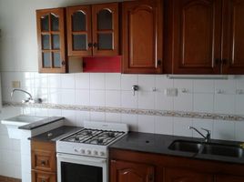 1 Habitación Apartamento en venta en Quilmes, Buenos Aires, Quilmes