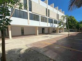 Condominium 2 chambre à vendre à Merida, Yucatan, Merida, Yucatan