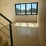 Condominium 2 chambre à vendre à Merida, Yucatan, Merida, Yucatan