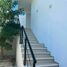 Condominium 2 chambre à vendre à Merida, Yucatan, Merida, Yucatan