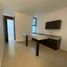 Condominium 2 chambre à vendre à Merida, Yucatan, Merida, Yucatan
