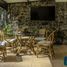 3 Schlafzimmer Haus zu verkaufen in Alvaro Obregon, Mexico City, Alvaro Obregon