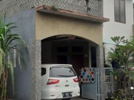 4 Habitación Villa en venta en Cimahi Tengah, West Jawa, Cimahi Tengah