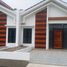 2 Bedroom House for sale in Banjaran, Bandung, Banjaran