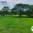  Terreno (Parcela) en venta en Boca Del Rio, Veracruz, Boca Del Rio, Veracruz