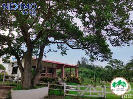  Terreno (Parcela) en venta en Boca Del Rio, Veracruz, Boca Del Rio, Veracruz