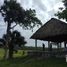  Terreno (Parcela) en venta en Boca Del Rio, Veracruz, Boca Del Rio, Veracruz