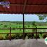  Terreno (Parcela) en venta en Boca Del Rio, Veracruz, Boca Del Rio, Veracruz