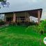  Terreno (Parcela) en venta en Boca Del Rio, Veracruz, Boca Del Rio, Veracruz