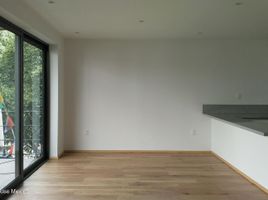 2 Schlafzimmer Appartement zu verkaufen in Miguel Hidalgo, Mexico City, Miguel Hidalgo