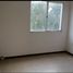 2 Bedroom Villa for sale in Temixco, Morelos, Temixco
