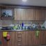 2 Habitación Apartamento en venta en Bello, Antioquia, Bello