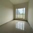 5 Schlafzimmer Haus zu verkaufen in Mulyorejo, East Jawa, Mulyorejo