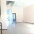 3 Habitación Villa en venta en Kenjeran, East Jawa, Kenjeran