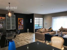 2 Schlafzimmer Haus zu verkaufen in Moron, Buenos Aires, Moron