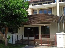 3 Habitación Villa en venta en Mulyorejo, East Jawa, Mulyorejo