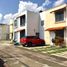 2 Bedroom House for rent in Guadalajara, Jalisco, Guadalajara
