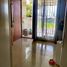 2 Kamar Vila for sale in Lakarsantri, East Jawa, Lakarsantri, Surabaya, East Jawa, Indonesia