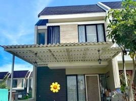 2 Kamar Vila for sale in Lakarsantri, East Jawa, Lakarsantri, Surabaya, East Jawa, Indonesia