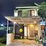 2 Kamar Vila for sale in Lakarsantri, East Jawa, Lakarsantri, Surabaya, East Jawa, Indonesia