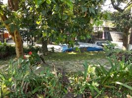  Terreno (Parcela) en venta en Sumurbandung, West Jawa, Sumurbandung