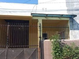  Rumah for rent in Surabaya, East Jawa, Tambaksari, Surabaya