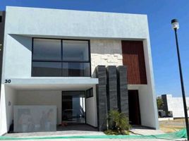 3 Bedroom Villa for sale in Santa Isabel Cholula, Puebla, Santa Isabel Cholula