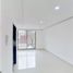 2 Habitación Apartamento en venta en Zapopan, Jalisco, Zapopan